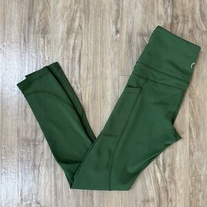 Zyia Active Leggings
